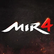MIR4 MOD APK APK